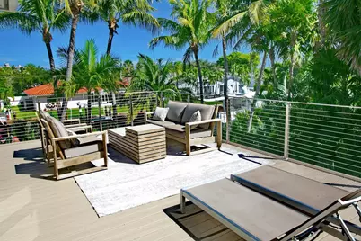 4110 NE 27th Avenue, Lighthouse Point, FL 33064 - Photo 35