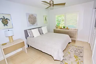 4110 NE 27th Avenue, Lighthouse Point, FL 33064 - Photo 23