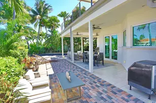 4110 NE 27th Ave, Lighthouse Point, FL 33064 - Photo 43