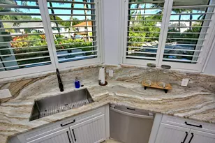 4110 NE 27th Ave, Lighthouse Point, FL 33064 - Photo 13