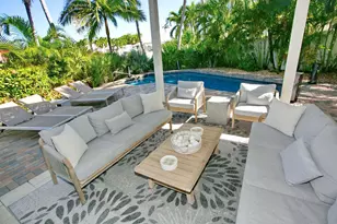 4110 NE 27th Ave, Lighthouse Point, FL 33064 - Photo 41