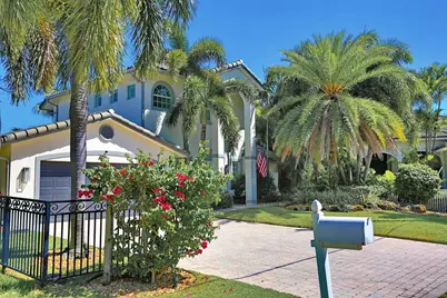 4110 NE 27th Avenue, Lighthouse Point, FL 33064 - Photo 3