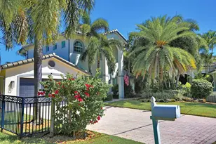4110 NE 27th Ave, Lighthouse Point, FL 33064 - Photo 3