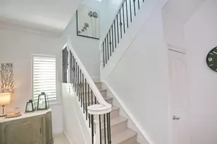 4110 NE 27th Ave, Lighthouse Point, FL 33064 - Photo 27