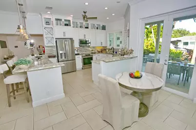 4110 NE 27th Avenue, Lighthouse Point, FL 33064 - Photo 15