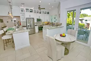 4110 NE 27th Ave, Lighthouse Point, FL 33064 - Photo 15