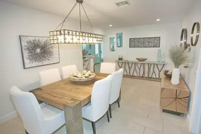 4110 NE 27th Avenue, Lighthouse Point, FL 33064 - Photo 17