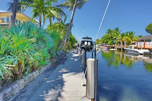 4110 NE 27th Ave, Lighthouse Point, FL 33064 - Photo 45