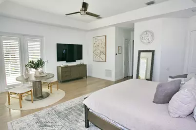 4110 NE 27th Avenue, Lighthouse Point, FL 33064 - Photo 31