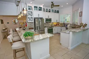 4110 NE 27th Ave, Lighthouse Point, FL 33064 - Photo 11