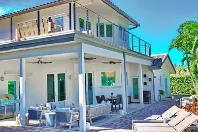 4110 NE 27th Avenue, Lighthouse Point, FL 33064 - Photo 39