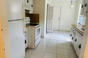 6200 NW 2nd Ave NW, Boca Raton, FL 33487 - Photo 9