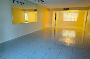 6200 NW 2nd Ave NW, Boca Raton, FL 33487 - Photo 3