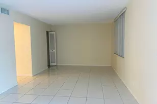6200 NW 2nd Ave NW, Boca Raton, FL 33487 - Photo 5