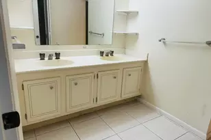 6200 NW 2nd Ave NW, Boca Raton, FL 33487 - Photo 7