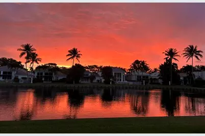 3588 NW Clubside Circle, Boca Raton, FL 33496 - Photo 3