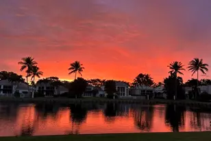 3588 NW Clubside Cir, Boca Raton, FL 33496 - Photo 3
