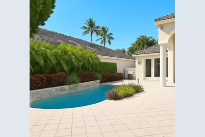 3588 NW Clubside Circle, Boca Raton, FL 33496 - Photo 7