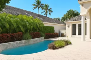 3588 NW Clubside Cir, Boca Raton, FL 33496 - Photo 7