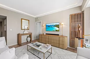 551 N Fort Lauderdale Beach Blvd, Fort Lauderdale, FL 33304 - Photo 3