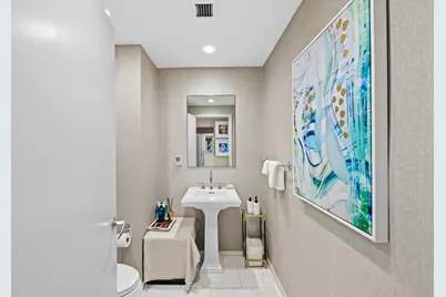 551 N Fort Lauderdale Beach Boulevard #R1801, Fort Lauderdale, FL 33304 - Photo 11