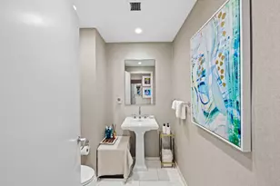 551 N Fort Lauderdale Beach Blvd, Fort Lauderdale, FL 33304 - Photo 11