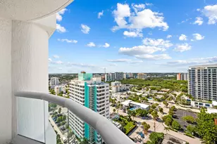 551 N Fort Lauderdale Beach Blvd, Fort Lauderdale, FL 33304 - Photo 19