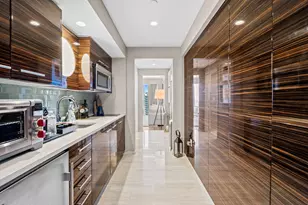 551 N Fort Lauderdale Beach Blvd, Fort Lauderdale, FL 33304 - Photo 9