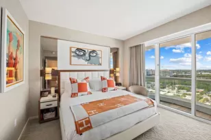 551 N Fort Lauderdale Beach Blvd, Fort Lauderdale, FL 33304 - Photo 5