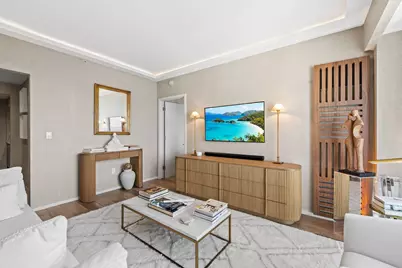 551 N Fort Lauderdale Beach Boulevard #R1801, Fort Lauderdale, FL 33304 - Photo 3