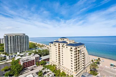551 N Fort Lauderdale Beach Boulevard #R1801, Fort Lauderdale, FL 33304 - Photo 17