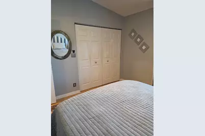 9809 Riverside Drive #51-5, Coral Springs, FL 33071 - Photo 21