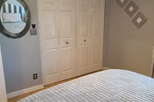 9809 Riverside Dr, Coral Springs, FL 33071 - Photo 21