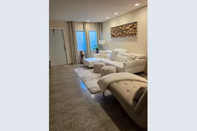9809 Riverside Drive #51-5, Coral Springs, FL 33071 - Photo 9