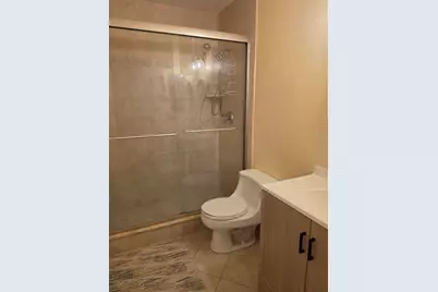 9809 Riverside Drive #51-5, Coral Springs, FL 33071 - Photo 23