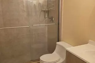 9809 Riverside Dr, Coral Springs, FL 33071 - Photo 23