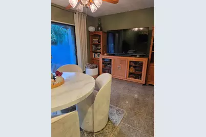 9809 Riverside Drive #51-5, Coral Springs, FL 33071 - Photo 5