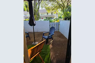 9809 Riverside Drive #51-5, Coral Springs, FL 33071 - Photo 25