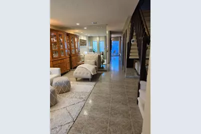 9809 Riverside Drive #51-5, Coral Springs, FL 33071 - Photo 11