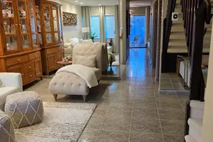 9809 Riverside Dr, Coral Springs, FL 33071 - Photo 11