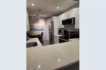 9809 Riverside Drive #51-5, Coral Springs, FL 33071 - Photo 7