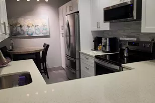 9809 Riverside Dr, Coral Springs, FL 33071 - Photo 7