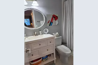 9809 Riverside Drive #51-5, Coral Springs, FL 33071 - Photo 19