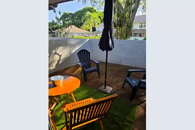 9809 Riverside Drive #51-5, Coral Springs, FL 33071 - Photo 27