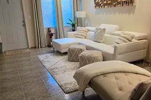 9809 Riverside Dr, Coral Springs, FL 33071 - Photo 9