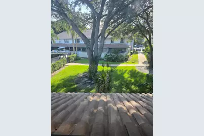 9809 Riverside Drive #51-5, Coral Springs, FL 33071 - Photo 3