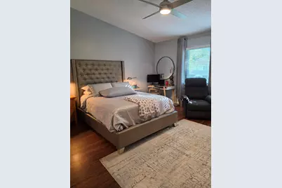 9809 Riverside Drive #51-5, Coral Springs, FL 33071 - Photo 15
