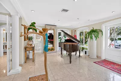 714 S Atlantic Drive, Lantana, FL 33462 - Photo 23