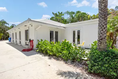 714 S Atlantic Drive, Lantana, FL 33462 - Photo 67