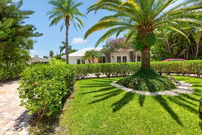 714 S Atlantic Drive, Lantana, FL 33462 - Photo 69